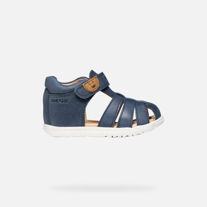 Sandal Macchia Baby Sandal Macchia Baby