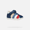 Sandal Macchia Baby Sandal Macchia Baby