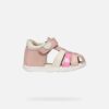 Sandal Macchia Baby