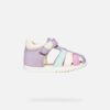 Sandal Macchia Baby