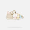 Sandal Macchia Baby