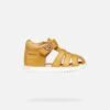 Sandal Macchia Baby Sandal Macchia Baby
