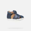 Sandal Macchia Baby Sandal Macchia Baby