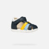 Sandal Macchia Baby Sandal Macchia Baby