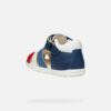 Sandal Macchia Baby Sandal Macchia Baby