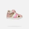 Sandal Macchia Baby