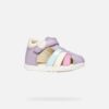 Sandal Macchia Baby