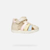 Sandal Macchia Baby