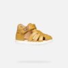 Sandal Macchia Baby Sandal Macchia Baby