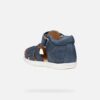 Sandal Macchia Baby Sandal Macchia Baby