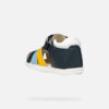 Sandal Macchia Baby Sandal Macchia Baby