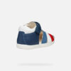Sandal Macchia Baby Sandal Macchia Baby