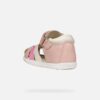 Sandal Macchia Baby