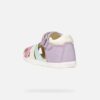 Sandal Macchia Baby