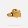 Sandal Macchia Baby Sandal Macchia Baby