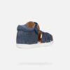 Sandal Macchia Baby Sandal Macchia Baby