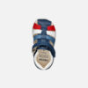 Sandal Macchia Baby Sandal Macchia Baby