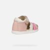 Sandal Macchia Baby