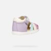 Sandal Macchia Baby