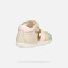 Sandal Macchia Baby