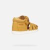 Sandal Macchia Baby Sandal Macchia Baby