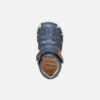 Sandal Macchia Baby Sandal Macchia Baby