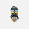 Sandal Macchia Baby Sandal Macchia Baby