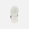 Sandal Macchia Baby Sandal Macchia Baby
