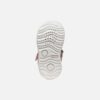 Sandal Macchia Baby