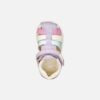 Sandal Macchia Baby