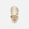 Sandal Macchia Baby