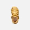 Sandal Macchia Baby Sandal Macchia Baby