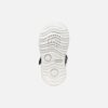 Sandal Macchia Baby Sandal Macchia Baby