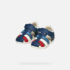 Sandal Macchia Baby Sandal Macchia Baby
