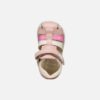 Sandal Macchia Baby