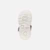 Sandal Macchia Baby
