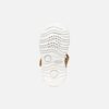 Sandal Macchia Baby Sandal Macchia Baby