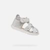 Sandal Macchia Baby Girl Sandal Macchia Baby Girl