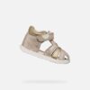 Sandal Macchia Baby Girl Sandal Macchia Baby Girl