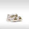 Sandal Macchia Baby Girl Sandal Macchia Baby Girl