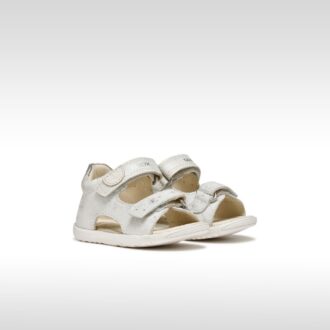 Sandal Macchia Baby Girl