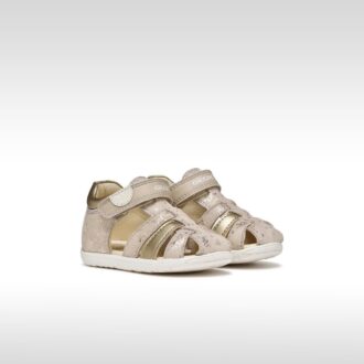 sandal macchia baby girl 2 5 330x330 - Sandal Macchia Baby Girl