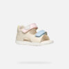 Sandal Macchia Baby Girl Sandal Macchia Baby Girl