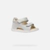 Sandal Macchia Baby Girl Sandal Macchia Baby Girl