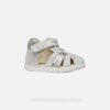 Sandal Macchia Baby Girl Sandal Macchia Baby Girl