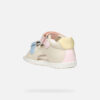 Sandal Macchia Baby Girl Sandal Macchia Baby Girl