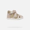 Sandal Macchia Baby Girl Sandal Macchia Baby Girl