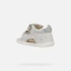 Sandal Macchia Baby Girl Sandal Macchia Baby Girl
