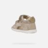 Sandal Macchia Baby Girl Sandal Macchia Baby Girl