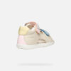 Sandal Macchia Baby Girl Sandal Macchia Baby Girl